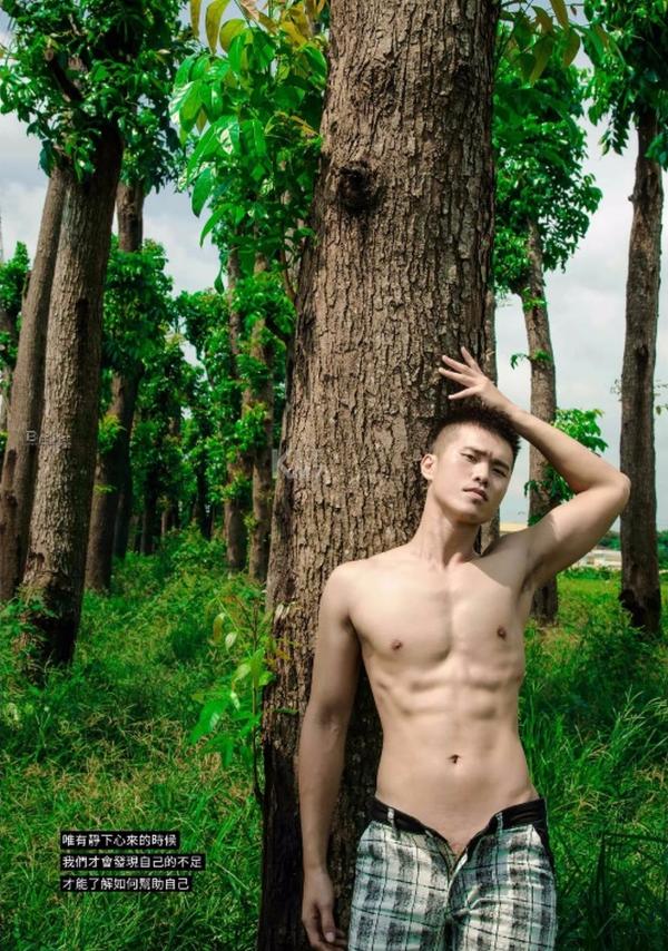 Whoseman-6-小野私人教練-藝術全見版